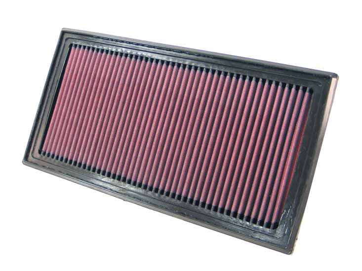 K&N Filters 33-2362...