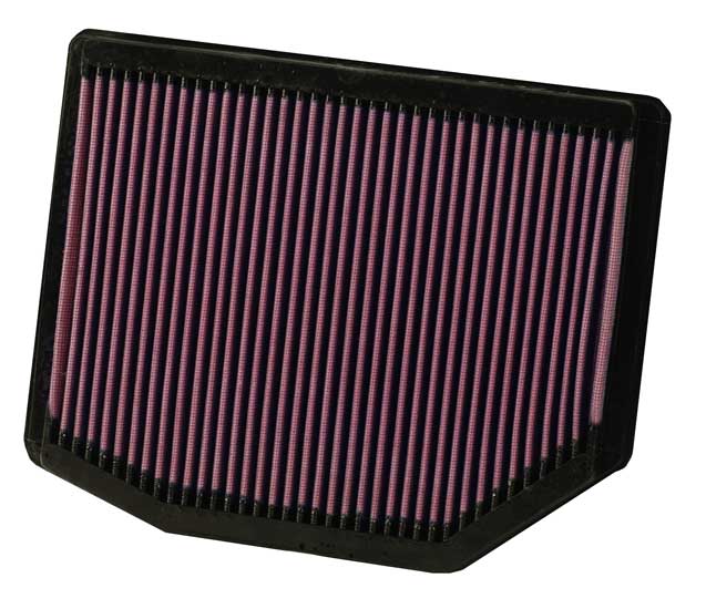 K&N Filters 33-2372...