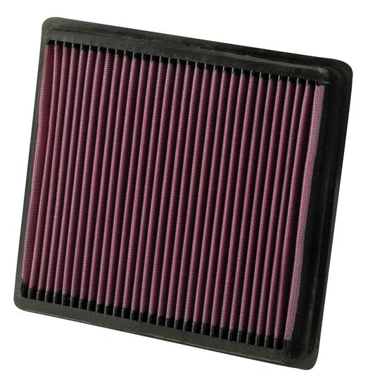 K&N Filters 33-2373...