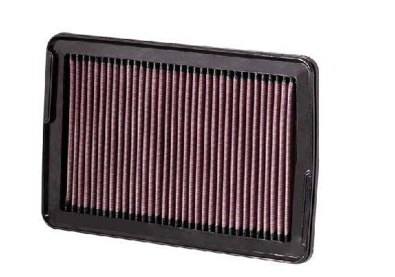 K&N Filters 33-2378...