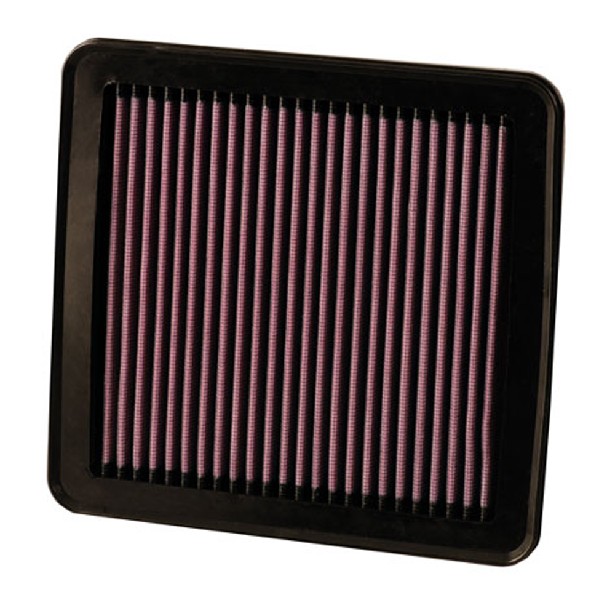 K&N Filters 33-2380...