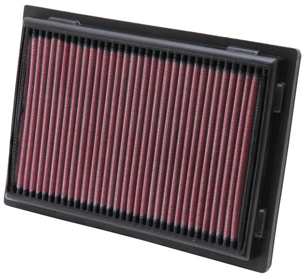 K&N Filters 33-2381...