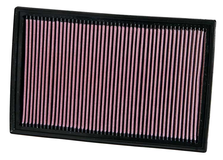 K&N Filters 33-2384...