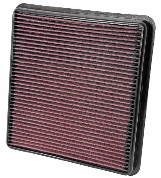 K&N Filters 33-2387...