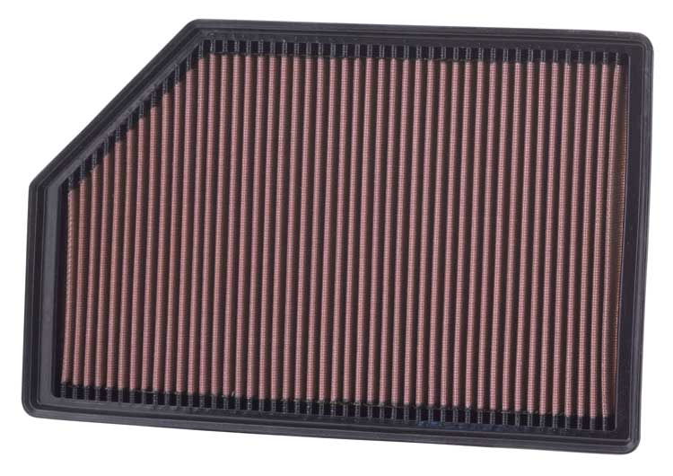 K&N Filters 33-2388...