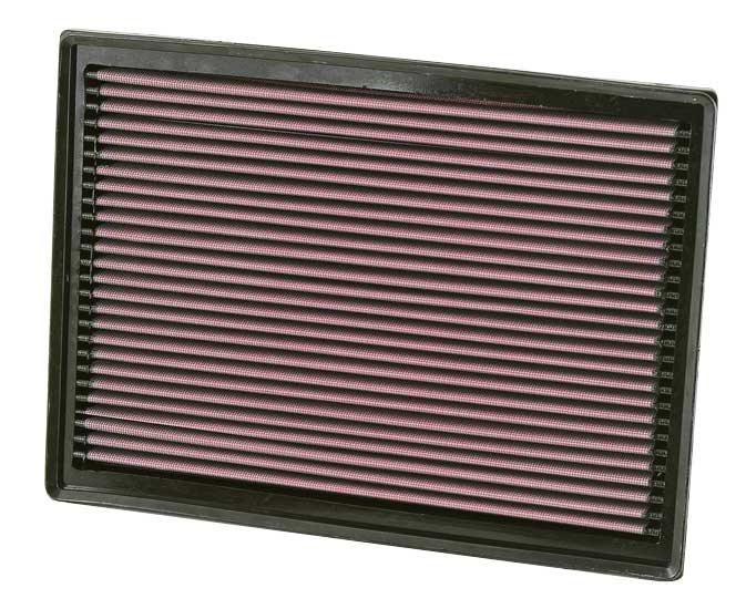 K&N Filters 33-2391...