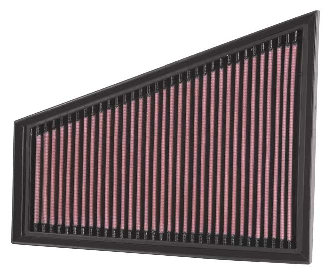 K&N Filters 33-2393...