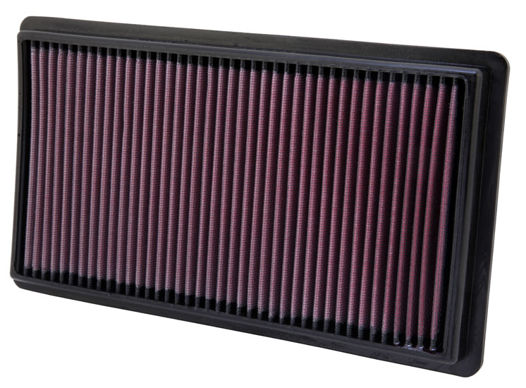 K&N Filters 33-2395...