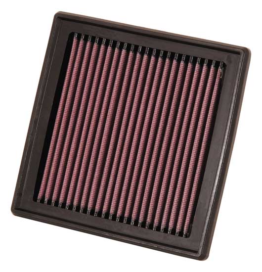 K&N Filters 33-2399...