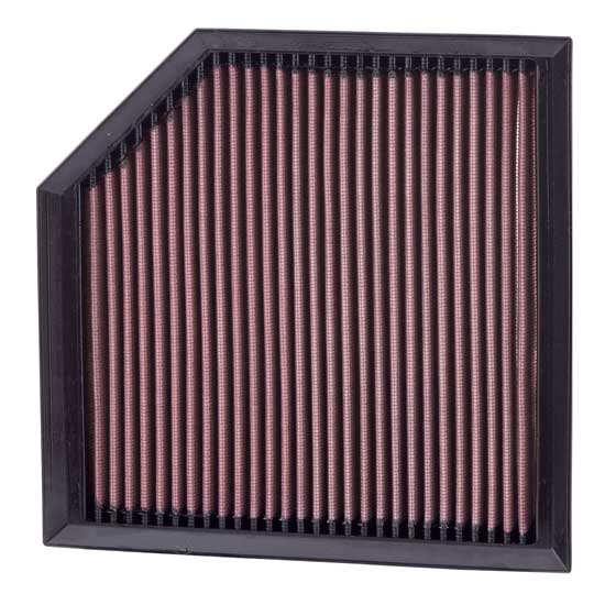 K&N Filters 33-2400...