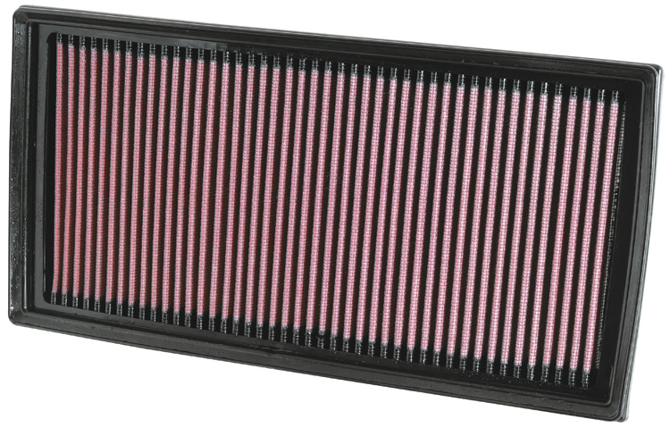 K&N Filters 33-2405...