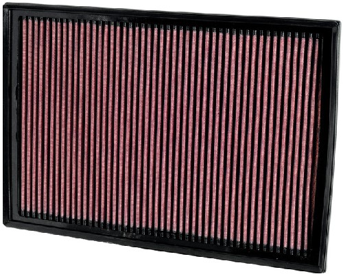 K&N Filters 33-2406...