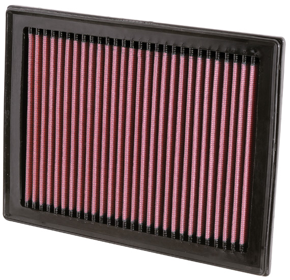 K&N Filters 33-2409...