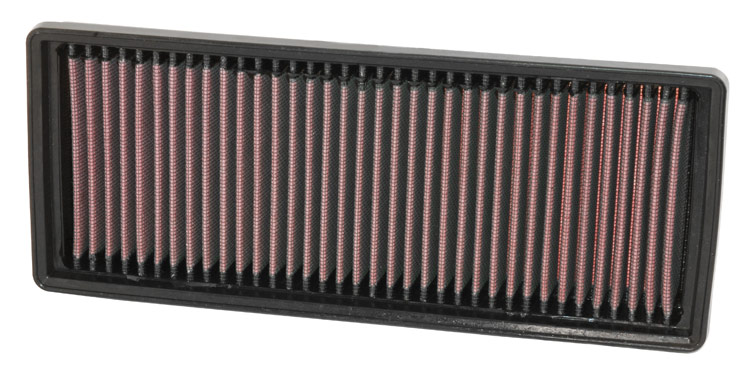 K&N Filters 33-2417...