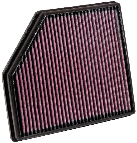 K&N Filters 33-2418...