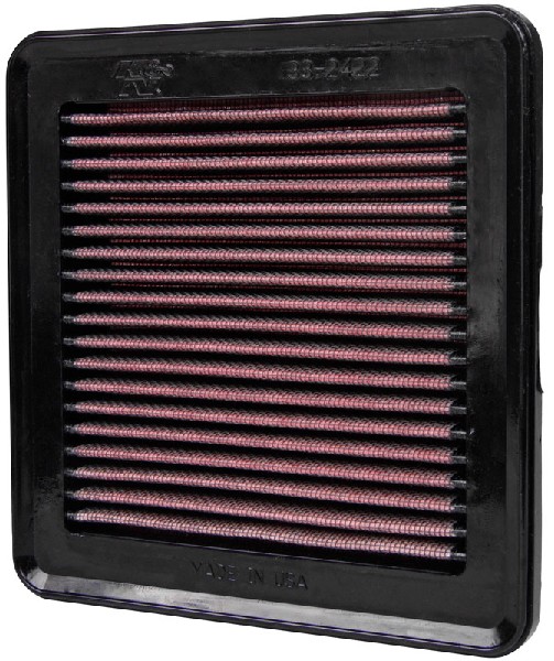 K&N Filters 33-2422...