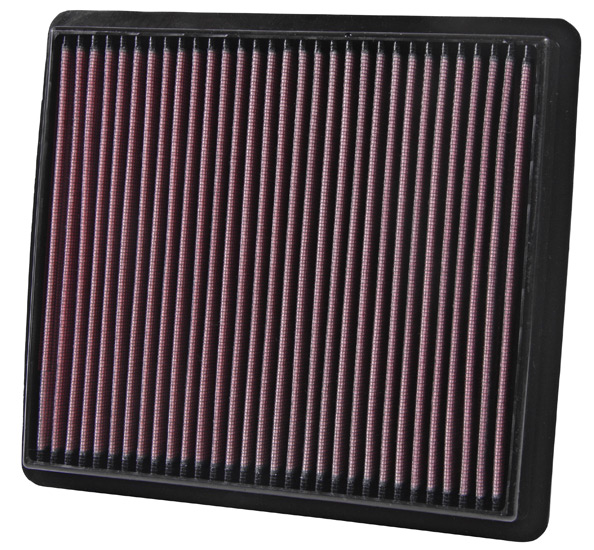 K&N Filters 33-2423...