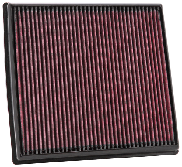 K&N Filters 33-2428...