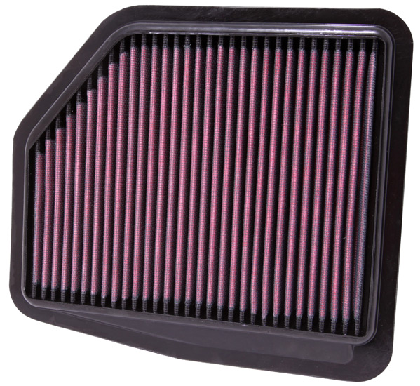 K&N Filters 33-2429...