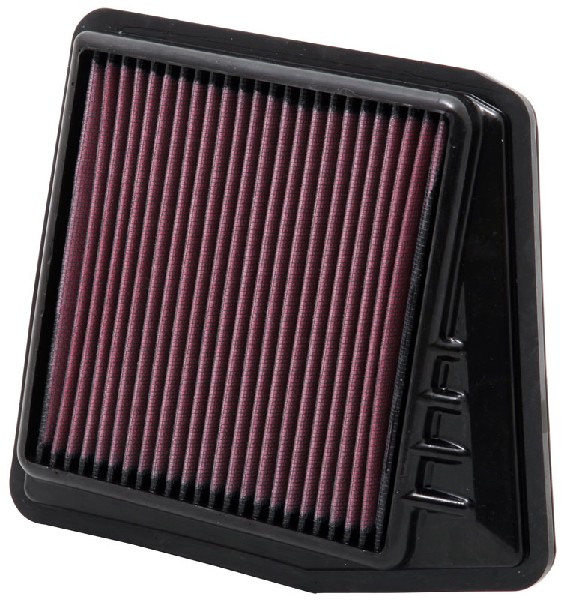 K&N Filters 33-2430...