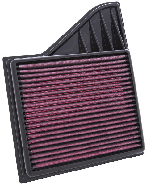 K&N Filters 33-2431...