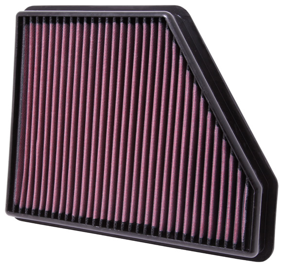 K&N Filters 33-2434...