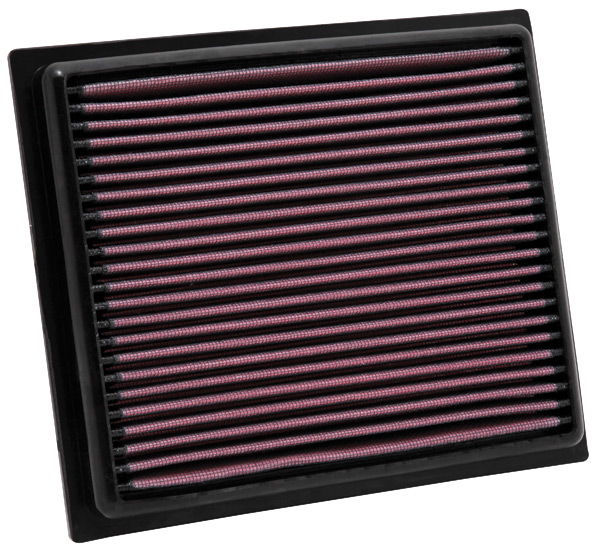 K&N Filters 33-2435...