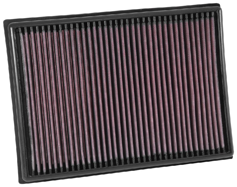 K&N Filters 33-2438...