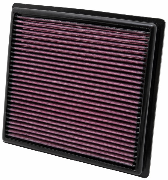 K&N Filters 33-2443...