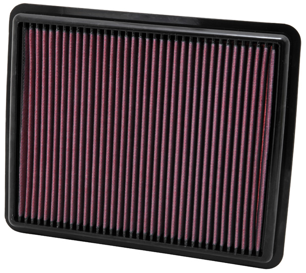 K&N Filters 33-2448...