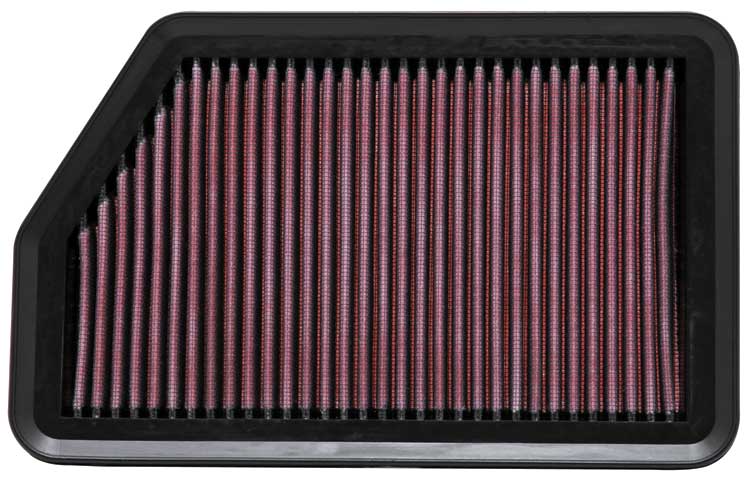 K&N Filters 33-2451...