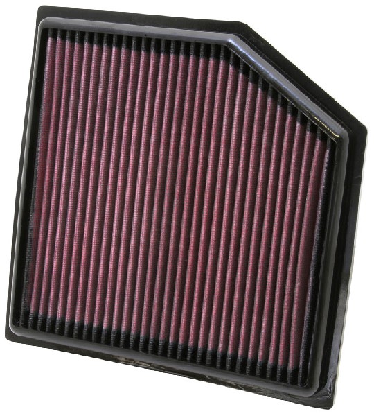 K&N Filters 33-2452...