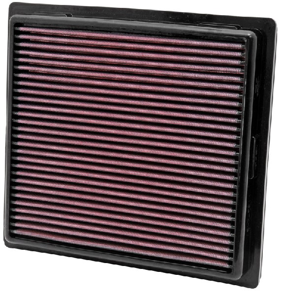 K&N Filters 33-2457...