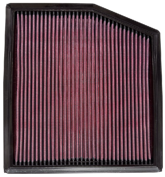 K&N Filters 33-2458...