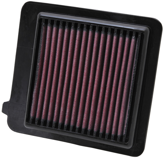 K&N Filters 33-2459...