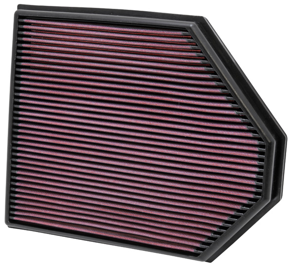 K&N Filters 33-2465...