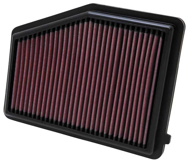 K&N Filters 33-2468...