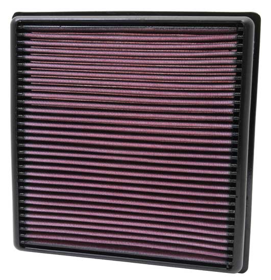 K&N Filters 33-2470...