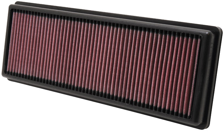 K&N Filters 33-2471...