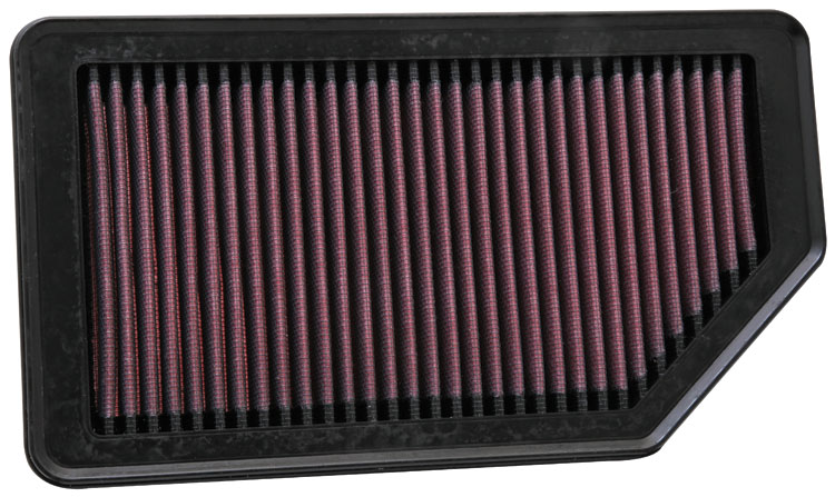 K&N Filters 33-2472...