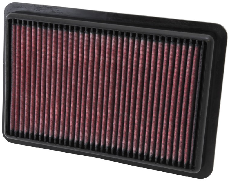 K&N Filters 33-2480...