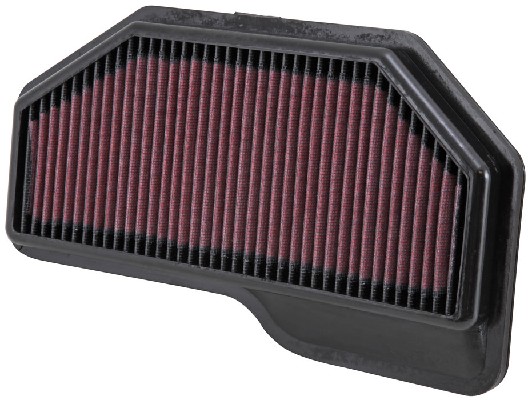 K&N Filters 33-2482...