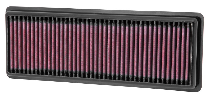 K&N Filters 33-2487...