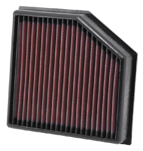 K&N Filters 33-2491...