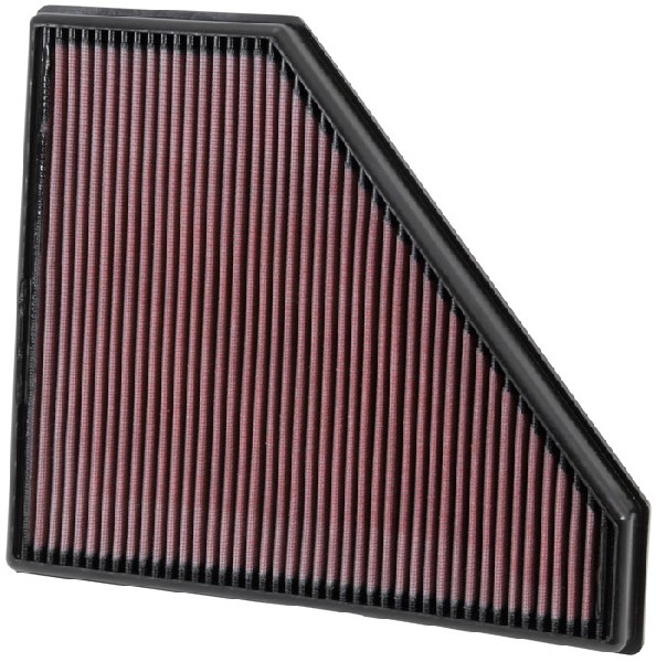 K&N Filters 33-2496...