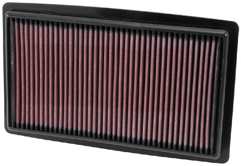 K&N Filters 33-2499...