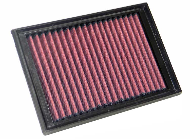 K&N Filters 33-2510...