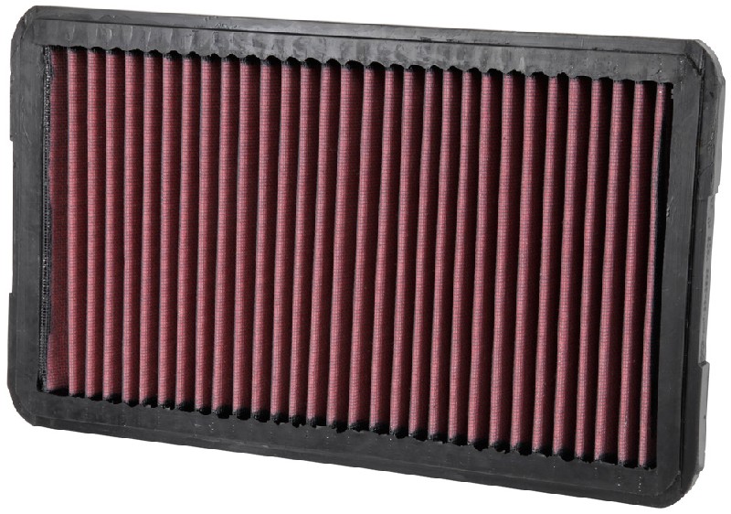 K&N Filters 33-2530...