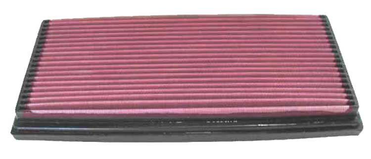 K&N Filters 33-2539...