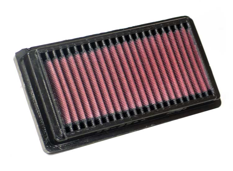 K&N Filters 33-2544...